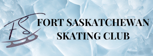 Fort Saskatchewan Skating Club